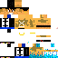 Texture for screemST