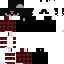 Texture for Haruke