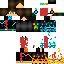 Texture for BöcüK123
