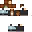 Texture for vbvbv