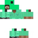 Texture for Steve Bishop