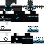 Texture for Damn