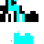 Texture for aa
