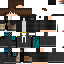 Texture for sdsdsa