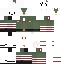 Texture for  xcc