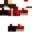 Texture for luishw