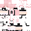 Texture for ^^