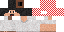 Texture for iGr7