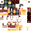 Texture for 000