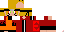Texture for sastuke