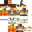 Texture for Tracer