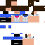Texture for Yoon Heejin Texture for Rigs Fixed