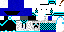 Texture for hhhhhhhhhhhhhhhhhhhhhh