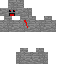 Texture for ae