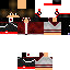 Texture for gh