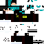 Texture for ilbasa