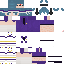 Texture for a