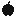 Texture for manikraft