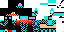 Texture for karlma