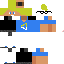 Texture for bielzera