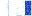 Texture for solarpanel