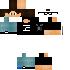 Texture for DexRock