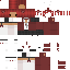 Texture for Bdb