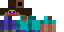 Texture for default/shoopdawhoop
