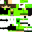 Texture for kenny