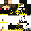 Texture for andy
