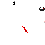 Texture for Тимур Лоза