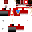 Texture for RODDELL PCP