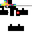 Texture for unicornkal