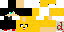 Texture for gabiroba