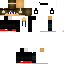 Texture for flex piir