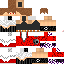 Texture for chrischrischris