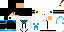 Texture for platoo544
