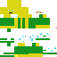 Texture for Mahir 2