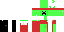 Texture for dfger