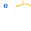 Texture for Internet Explorer 11 (Microsoft Browser)