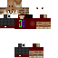 Texture for tibyc