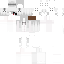 Texture for Luxrozi