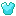 Texture for Max's Diamond Armor Retexture pt. 4