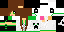 Texture for Kernel_Pult
