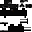Texture for Sicario_Solo