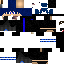 Texture for sasque