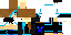 Texture for Astrid:.
