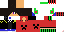 Texture for DrawUp