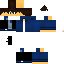 Texture for lepe leve