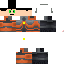 Texture for Гоша Фриман